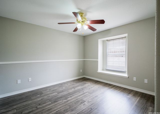 2811 Del Rio, San Antonio, TX 78203