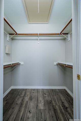 2811 Del Rio, San Antonio, TX 78203