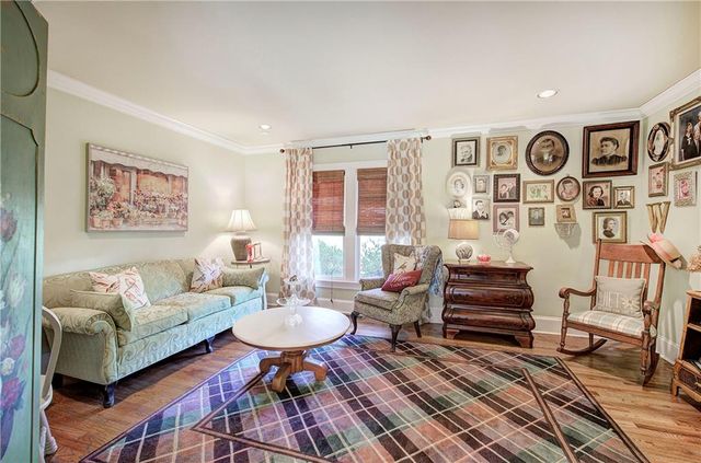 224 Hillcrest Drive, Calhoun, GA 30701