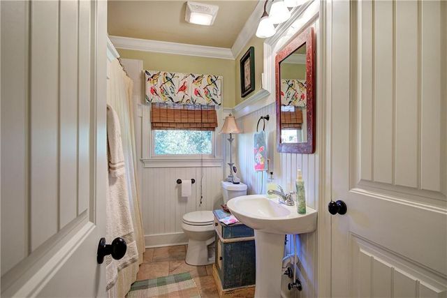 224 Hillcrest Drive, Calhoun, GA 30701