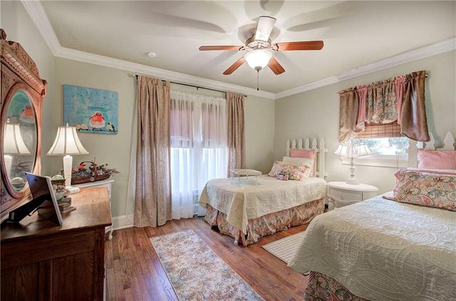 224 Hillcrest Drive, Calhoun, GA 30701