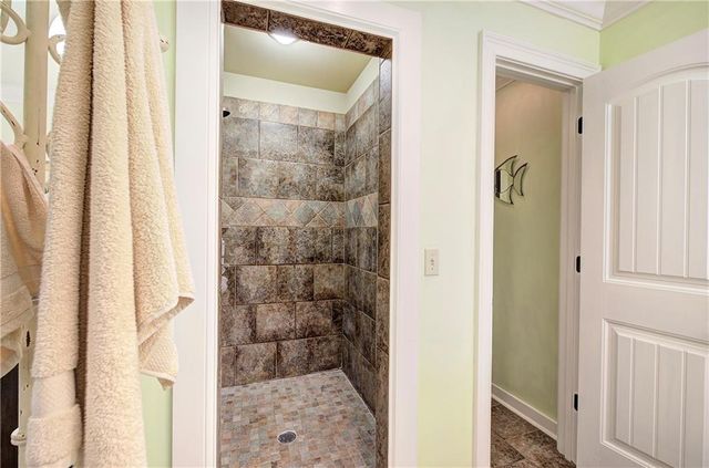 224 Hillcrest Drive, Calhoun, GA 30701