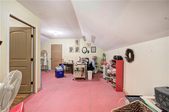 224 Hillcrest Drive, Calhoun, GA 30701