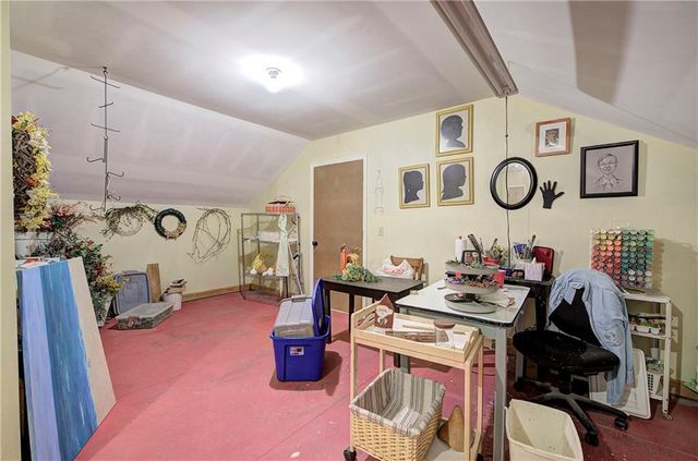 224 Hillcrest Drive, Calhoun, GA 30701