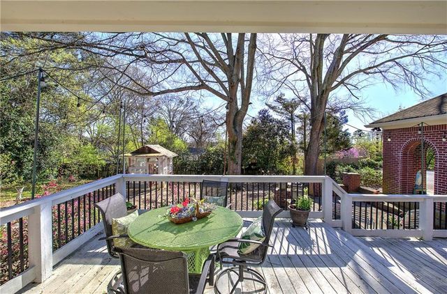 224 Hillcrest Drive, Calhoun, GA 30701