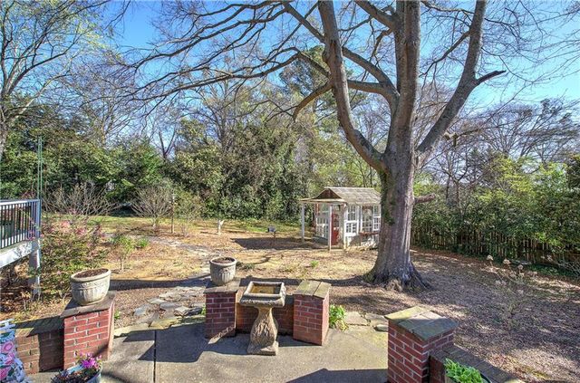 224 Hillcrest Drive, Calhoun, GA 30701