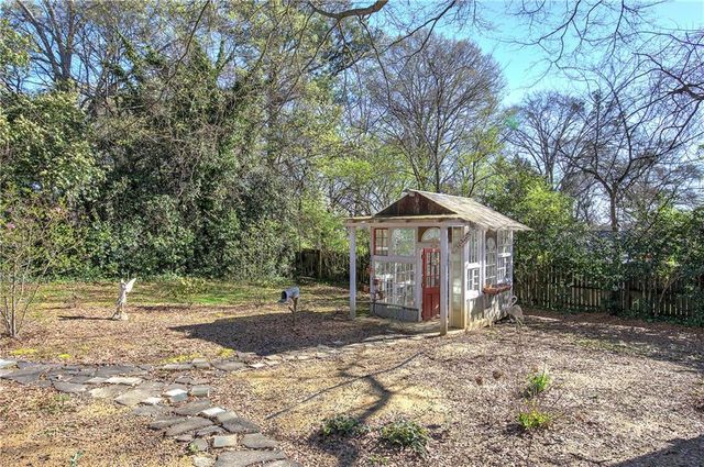 224 Hillcrest Drive, Calhoun, GA 30701