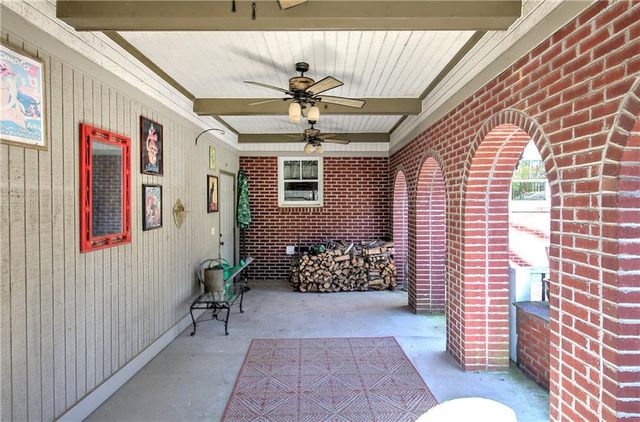 224 Hillcrest Drive, Calhoun, GA 30701