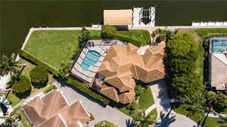 95 Anchor CT, Marco Island, FL 34145