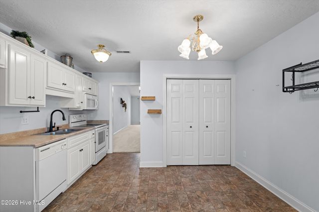 298 Orchard Way, North Augusta, SC 29860