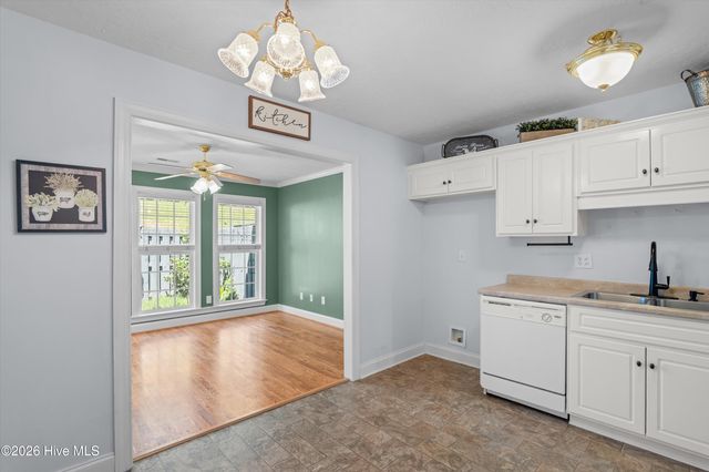 298 Orchard Way, North Augusta, SC 29860