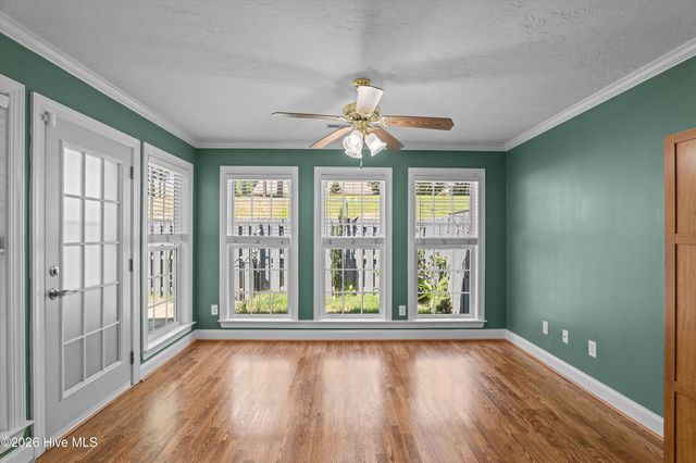 298 Orchard Way, North Augusta, SC 29860