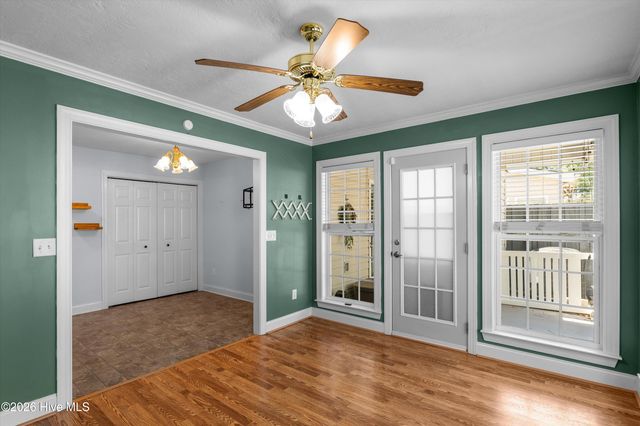298 Orchard Way, North Augusta, SC 29860