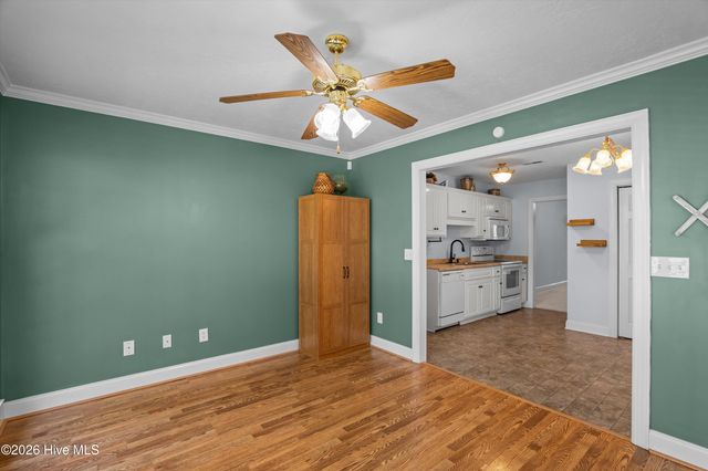298 Orchard Way, North Augusta, SC 29860