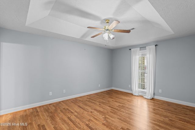 298 Orchard Way, North Augusta, SC 29860
