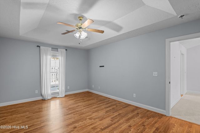 298 Orchard Way, North Augusta, SC 29860