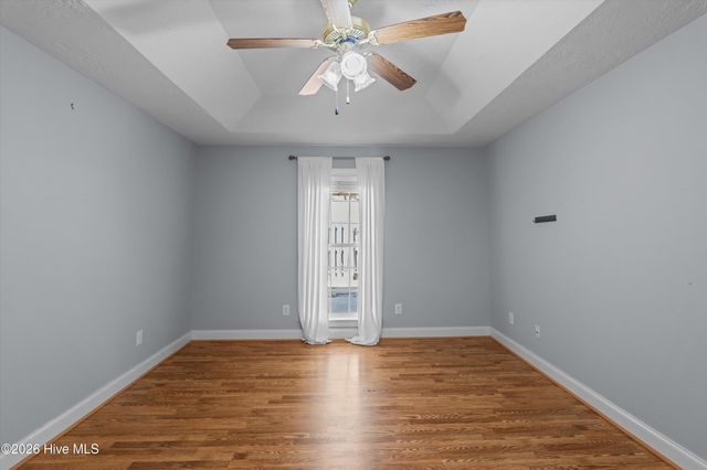 298 Orchard Way, North Augusta, SC 29860