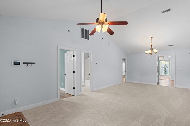 298 Orchard Way, North Augusta, SC 29860