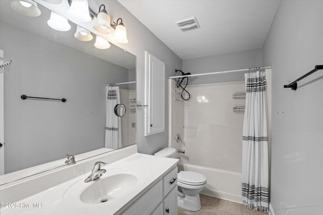 298 Orchard Way, North Augusta, SC 29860