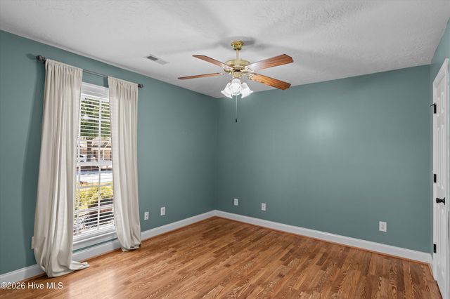 298 Orchard Way, North Augusta, SC 29860