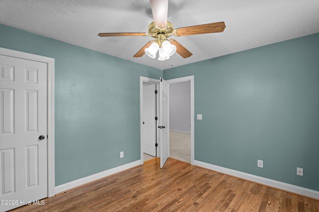 298 Orchard Way, North Augusta, SC 29860
