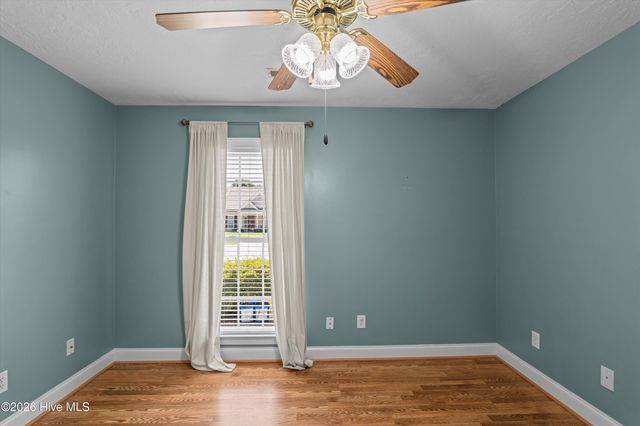 298 Orchard Way, North Augusta, SC 29860