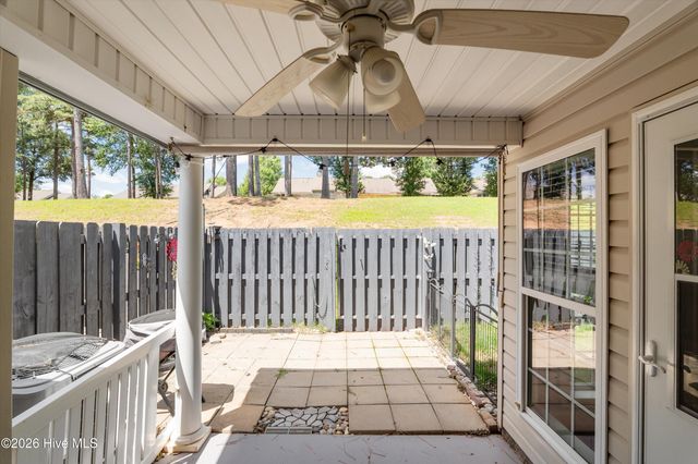 298 Orchard Way, North Augusta, SC 29860