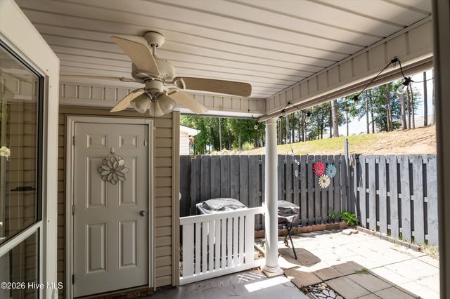 298 Orchard Way, North Augusta, SC 29860
