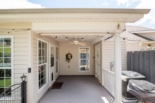 298 Orchard Way, North Augusta, SC 29860