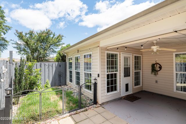 298 Orchard Way, North Augusta, SC 29860