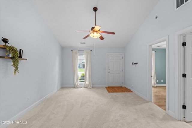298 Orchard Way, North Augusta, SC 29860