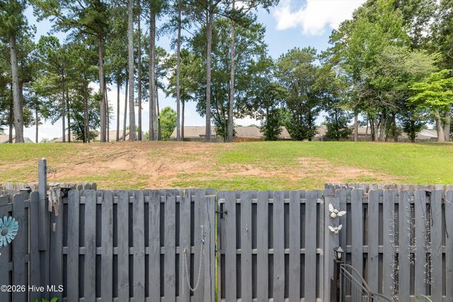298 Orchard Way, North Augusta, SC 29860