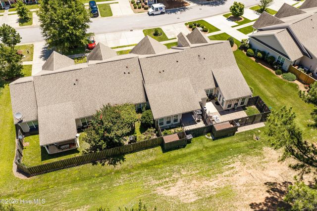 298 Orchard Way, North Augusta, SC 29860
