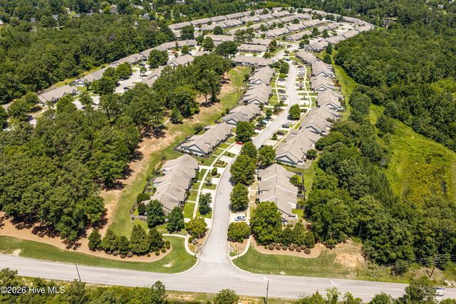 298 Orchard Way, North Augusta, SC 29860