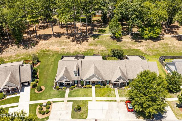 298 Orchard Way, North Augusta, SC 29860
