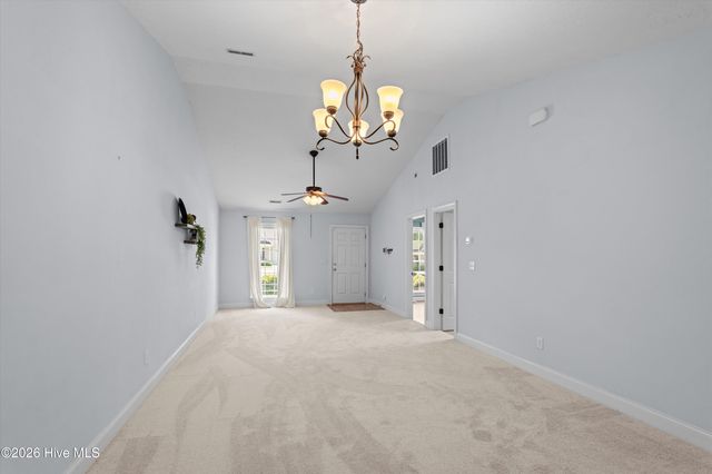 298 Orchard Way, North Augusta, SC 29860
