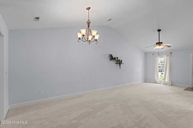 298 Orchard Way, North Augusta, SC 29860
