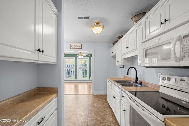298 Orchard Way, North Augusta, SC 29860