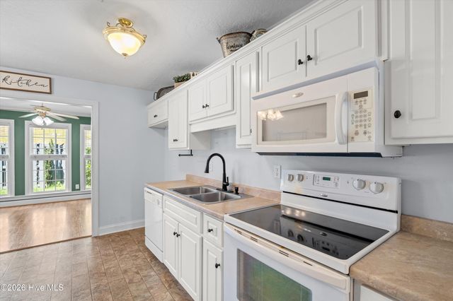 298 Orchard Way, North Augusta, SC 29860