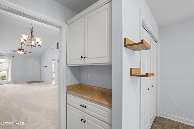 298 Orchard Way, North Augusta, SC 29860