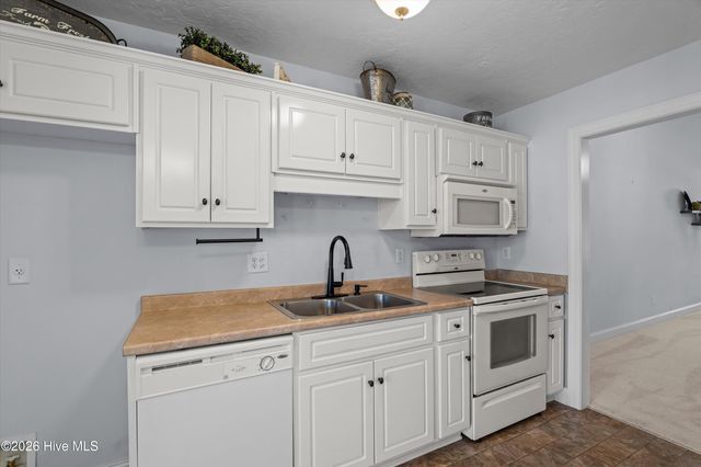298 Orchard Way, North Augusta, SC 29860