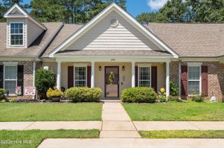 298 Orchard Way, North Augusta, SC 29860
