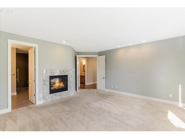 32092 Sw WILLAMETTE Way E, Wilsonville, OR 97070