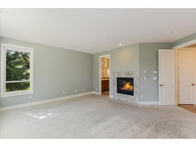 32092 Sw WILLAMETTE Way E, Wilsonville, OR 97070