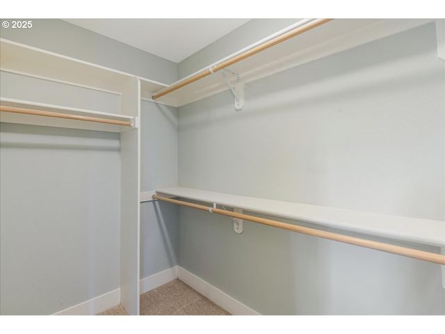 32092 Sw WILLAMETTE Way E, Wilsonville, OR 97070