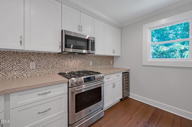 813 Broad Street, Beaufort, NC 28516
