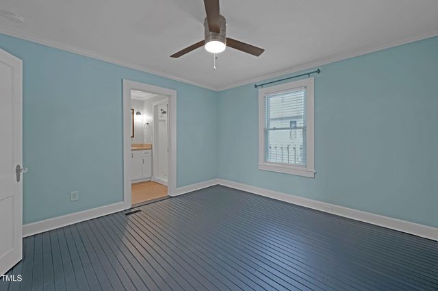 813 Broad Street, Beaufort, NC 28516