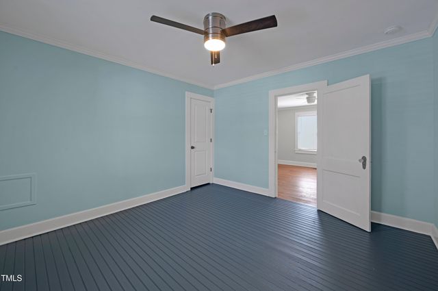 813 Broad Street, Beaufort, NC 28516