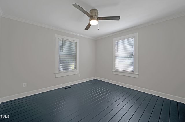 813 Broad Street, Beaufort, NC 28516