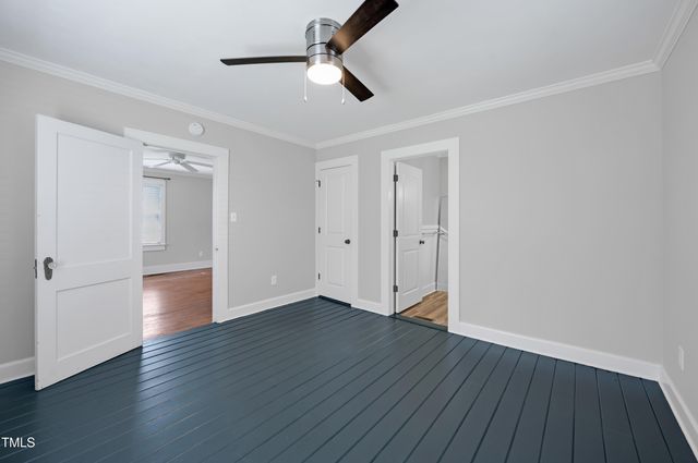 813 Broad Street, Beaufort, NC 28516